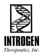 (INTROGEN LOGO)