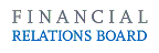 (FINANCIAL RELATIONS BOARD LOGO)