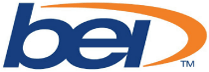 (BEI LOGO)