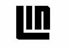 (LIN TV LOGO)