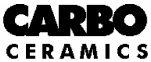 (CARBO CERAMICS LOGO)