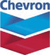 (CHEVRON LOGO)