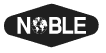 (NOBLE LOGO)