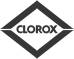 (CLOROX LOGO)