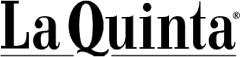 (LA QUINTA LOGO)