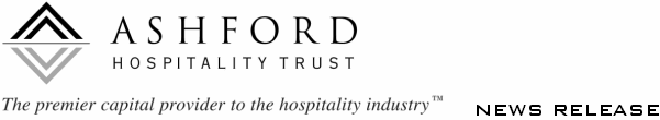 (ASHFORD LOGO)