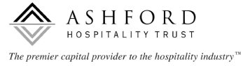 (ASHFORD LOGO)