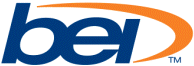 (Beverly Enterprises, Inc. Logo)