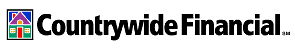 (COUNTRYWIDE LOGO)