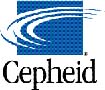 (CEPHID LOGO)