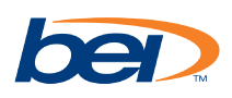 (BEI LOGO)