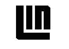 (LIN TV LOGO)