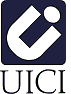 (UICI LOGO)