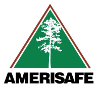 (AMERISAFE LOGO)