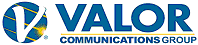 (VALOR LOGO)