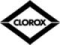 (CLOROX LOGO)