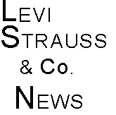 (levi logo)