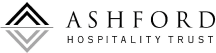 (ASHFORD LOGO)