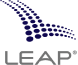 (LEAP WIRELESS COMPANY LOGO)