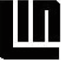 (LIN TV LOGO)