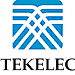 (TEKELEC LOGO)