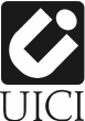 (UICI LOGO)