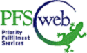 (PFS WEB LOGO)