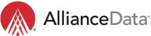 (ALLIANCEDATA LOGO)