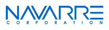 (NAVARRE LOGO)