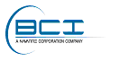 (BCI LOGO)