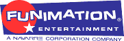 (FUNIMATION LOGO)