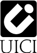 (UICI LOGO)