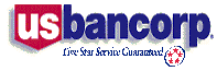 (US BANCORP LOGO)