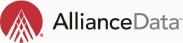 (ALLIANCE DATA LOGO)