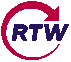 (RTW LOGO)