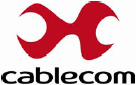 (CABLECOM LOGO)