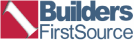 (BUILDERS FIRST SOURCE LOGO)