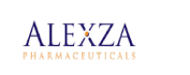 (ALEXZA LOGO)