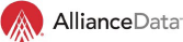 (ALLIANCE DATA LOGO)