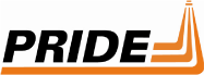 (PRIDE LOGO)