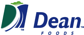 (DEAN FOODS LOGO)