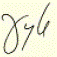 (Lyle R. Knight Signature)