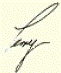 (Terrill R. Moore Signature)