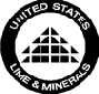 (LIME & MINERALS LOGO)