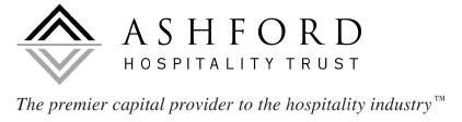 (ASHFORD LOGO)