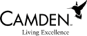 (CAMDEN LOGO)