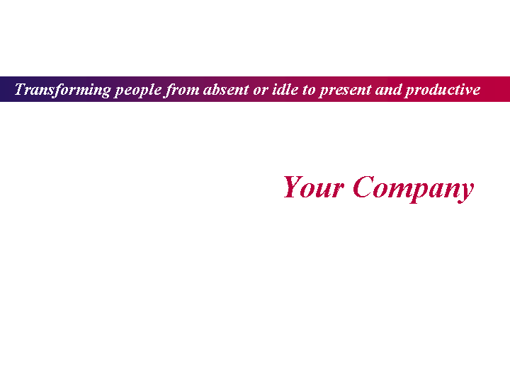 (POWERPOINT SLIDE)