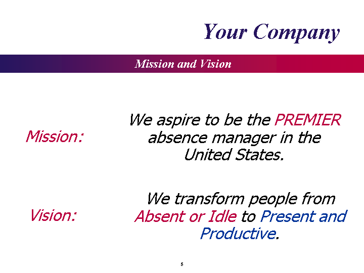 (POWERPOINT SLIDE)