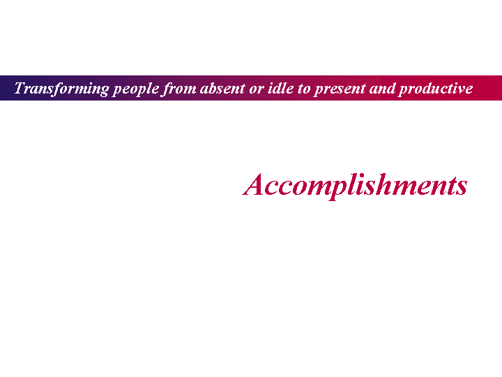 (POWERPOINT SLIDE)