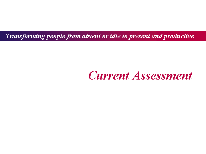 (POWERPOINT SLIDE)